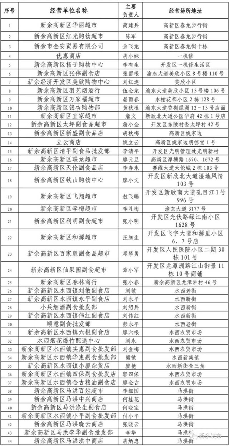 厦门出入境检验检疫技术中心：专业检测服务的标杆
